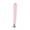 Fabbian Vela Lampade a LED Lampade a stelo