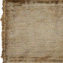 Velvet I + I