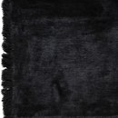 Velvet I + I