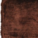 Velvet I + I