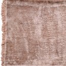 I + I Velvet Tapis / Moquettes