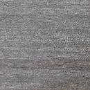 I + I Silk-Allo Carpets / Rugs