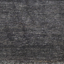 I + I Silk-Allo Tapis / Moquettes