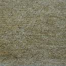 I + I Silk-Allo Tapis / Moquettes