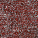 I + I Silk-Allo Tapis / Moquettes