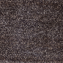 I + I Silk-Allo Tapis / Moquettes