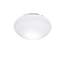 Fabbian White Lámparas de techo