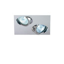 Fabbian Zen LED-lights Recessed ceiling lights Spotlights