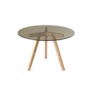 Atelier Pfister Forst Esstische / Konsoltische Esszimmer: Esstische