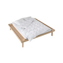 Atelier Pfister Ftan Letti / Mobili per la camera da letto