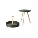Atelier Pfister Gibliz Living-room / Office complements Tables