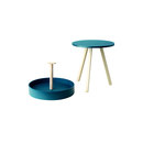 Gibliz Atelier Pfister