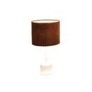 Innermost MoCro Tischleuchte
