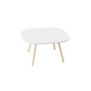 Atelier Pfister La Tour de Peilz Tables