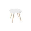 Atelier Pfister La Tour de Peilz Tables