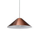 Lavin Atelier Pfister