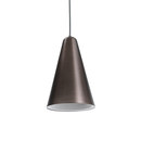 Lavin Atelier Pfister
