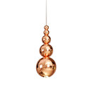 Innermost Bubble Pendant Lamp Lámparas de suspensión