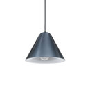 Lavin Atelier Pfister