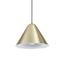 Lavin Atelier Pfister