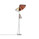 Atelier Pfister Lavin Standleuchten