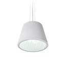 Innermost Fillet Pendant Lamp Lampade a sospensione