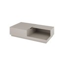 Atelier Pfister Le Day Highboard Coffee tables / Side tables Living room: Coffee tables