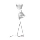 Atelier Pfister Le Landeron Lampade da terra