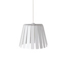Atelier Pfister Le Landeron Lampade da tavolo