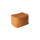 Atelier Pfister Les Mossettes Sièges