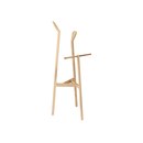 Atelier Pfister Ligerz Beds and complements