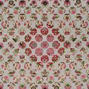 I + I Popclassic Polka Dots II Moquette / Tappeti