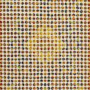 I + I Popclassic Polka Dots III Tapis / Moquettes