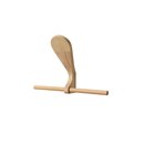 Atelier Pfister Ligerz Garderobes / Mobilier d'entrée