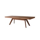 Meilen Atelier Pfister