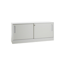 Horreds Nomono Bureau: Armoires Mobilier de bureau