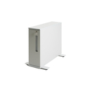 Horreds Nomono Bureau: Armoires Mobilier de bureau