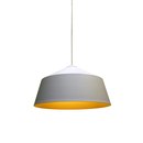 Innermost Circus Pendant Lamp Pendant lights