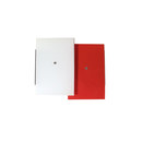 Dix Heures Dix La foule H167 wall lamp Wall-mounted lights