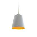 Innermost Circus Pendant Lamp Luminaires suspendus