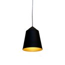 Innermost Circus Pendant Lamp Lampade a sospensione