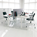 Horreds VX7 Desks / Workstations Home office
