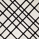 Atelier Pfister Pierrafortscha Tapis / Moquettes