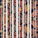 I + I Popclassic Barcode Moquetas / Alfombras