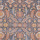 I + I Popclassic Persian Lines I Carpets / Rugs