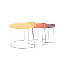 Atelier Pfister Pompaples Tische