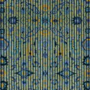 I + I Popclassic Persian Lines II Tapis / Moquettes