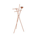 Atelier Pfister Quarten Beds / Bedroom furniture