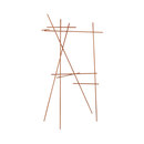 Atelier Pfister Quarten Hallway furniture