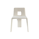 Atelier Pfister Sins Esszimmer: Stühle Stühle / Hocker / Bänke